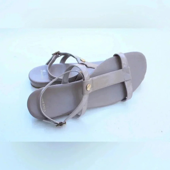 Cole Haan sandals - Picture 9 of 11
